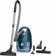 Odkurzacz Rowenta Rowenta Power XXL RO 3171, cylinder vacuum cleaner (blue) 1
