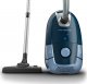 Odkurzacz Rowenta Rowenta Power XXL RO 3171, cylinder vacuum cleaner (blue) 2
