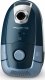 Odkurzacz Rowenta Rowenta Power XXL RO 3171, cylinder vacuum cleaner (blue) 3