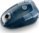 Odkurzacz Rowenta Rowenta Power XXL RO 3171, cylinder vacuum cleaner (blue) 4
