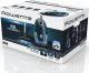 Odkurzacz Rowenta Rowenta Power XXL RO 3171, cylinder vacuum cleaner (blue) 8