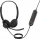 Słuchawki Jabra Engage 40 Link  (4099-419-299) 1