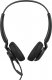 Słuchawki Jabra Engage 40 Link  (4099-419-299) 2