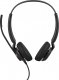 Słuchawki Jabra Engage 40 Link  (4099-419-299) 3