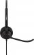 Słuchawki Jabra Engage 40 Link  (4099-419-299) 4