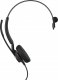 Słuchawki Jabra Engage 50 II  (5093-299-2259) 2