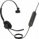 Słuchawki Jabra Engage 40 Link  (4093-419-299) 1