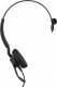 Słuchawki Jabra Engage 40 Link  (4093-419-299) 1