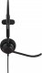 Słuchawki Jabra Engage 40 Link  (4093-419-299) 3