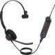 Słuchawki Jabra Engage 50 II  (5093-299-2159) 1