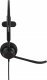 Słuchawki Jabra Engage 50 II  (5093-299-2159) 3