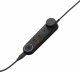 Słuchawki Jabra Engage 50 II  (5093-299-2159) 4