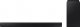 Soundbar Samsung Samsung B-Soundbar HW-B540/ZG (black, Bluetooth, optical input) 1