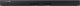 Soundbar Samsung Samsung B-Soundbar HW-B540/ZG (black, Bluetooth, optical input) 5