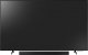 Soundbar Samsung Samsung B-Soundbar HW-B540/ZG (black, Bluetooth, optical input) 7