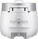 Cuckoo Cuckoo IH Twin Pressure Master Chef, rice cooker (white/silver) 3