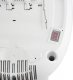 Cuckoo Cuckoo IH Twin Pressure Master Chef, rice cooker (white/silver) 5