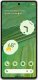 Smartfon Pixel 7 5G 8/256GB Zielony  (GA04548-GB) 2