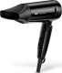 Suszarka Braun Satin Hair 3 Style&Go HD350 1