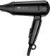 Suszarka Braun Satin Hair 3 Style&Go HD350 1