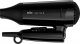 Suszarka Braun Satin Hair 3 Style&Go HD350 2