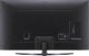 Telewizor LG 43NANO769QA NanoCell 43'' 4K Ultra HD Tizen 2