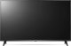 Telewizor LG LG 55UQ75009LF - 55 - LED, UltraHD/4K, triple tuner, WLAN, SmartTV, black 2