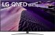 Telewizor LG 55QNED869QA QNED 55'' 4K Ultra HD WebOS 22 1