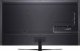 Telewizor LG 55QNED869QA QNED 55'' 4K Ultra HD WebOS 22 1