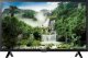 Telewizor Panasonic Panasonic TX-24LSW504 - 24 - LED - WXGA, triple tuner, Android TV, black 2