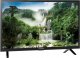 Telewizor Panasonic Panasonic TX-24LSW504 - 24 - LED - WXGA, triple tuner, Android TV, black 3