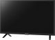 Telewizor Panasonic Panasonic TX-24LSW504 - 24 - LED - WXGA, triple tuner, Android TV, black 4
