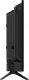 Telewizor Panasonic Panasonic TX-24LSW504 - 24 - LED - WXGA, triple tuner, Android TV, black 5