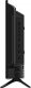 Telewizor Panasonic Panasonic TX-24LSW504 - 24 - LED - WXGA, triple tuner, Android TV, black 6