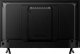 Telewizor Panasonic Panasonic TX-24LSW504 - 24 - LED - WXGA, triple tuner, Android TV, black 7