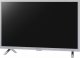 Telewizor Panasonic TX-24LSW504S LED 24'' HD Ready Android 3