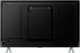 Telewizor Panasonic TX-24LSW504S LED 24'' HD Ready Android 6