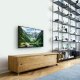 Telewizor Panasonic TX-24LSW504S LED 24'' HD Ready Android 7