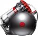 Odkurzacz Dyson Big Ball Allergy 2 1