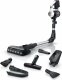 Odkurzacz pionowy Bosch BSS711W 1