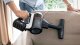 Odkurzacz pionowy Bosch BSS711W 11