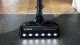 Odkurzacz pionowy Bosch BSS711W 15