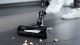 Odkurzacz pionowy Bosch BSS711W 6