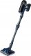 Odkurzacz pionowy Rowenta X-Force Flex 11.60 Aqua RH9898WO 3