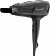 Suszarka Rowenta Rowenta Studio Dry CV 581L, hair dryer (black) 1