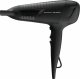 Suszarka Rowenta Rowenta Studio Dry CV 581L, hair dryer (black) 2