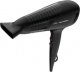 Suszarka Rowenta Rowenta Studio Dry CV 581L, hair dryer (black) 3