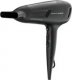 Suszarka Rowenta Rowenta Studio Dry CV 581L, hair dryer (black) 4