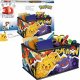 Ravensburger Puzzle 3D - Szkatułka Pokemon (115464) 2