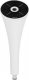 Gardena Gardena ClickUp Solar lamp, light (white, for ClickUp handle) 1